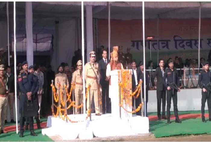 PunjabKesari